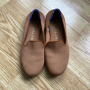 Rothy’s Loafers Size 7.5